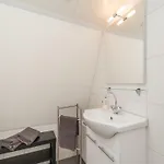 Nice House With Large Garden In And Near The Sea * 诺德韦克